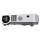 NEC P502HL-2 DLP FHD/5000AL/15000:1/8.8kg - 1390114 - zdjęcie 8